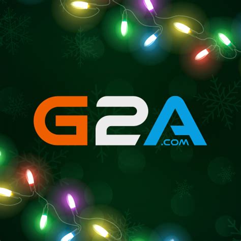ghplay.net|g2a play.